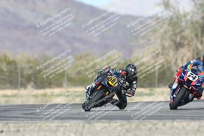 media/Jan-16-2026-CVMA Friday Practice (Fri) [[6f2bf47531]]/4-Racer 3-NRS/Session 5 (Turn 6)/